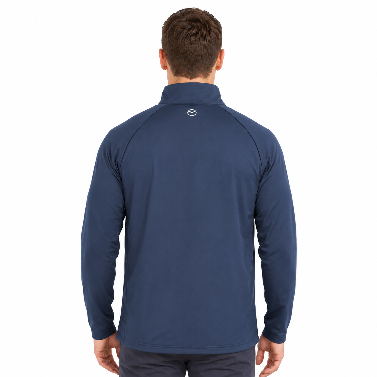 Puma Chquetas de Hombre- Unidades en la caja 24- Precio unitario $21.50 usd