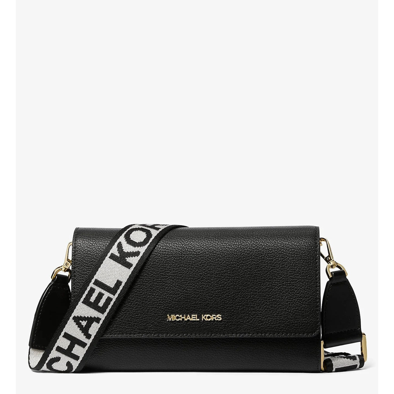 Michael Kors Carteras- Bolsos – 25 Unidades – $89.00 c/u