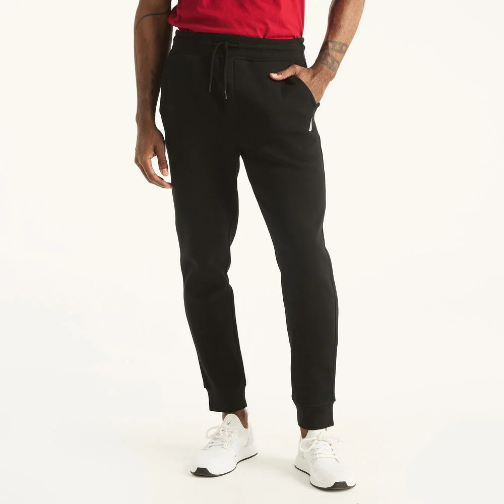 Náutica Pantalones Deportivos Hombre– Caja 48 Unidades – Colores Mixtos – $21.50 c/u