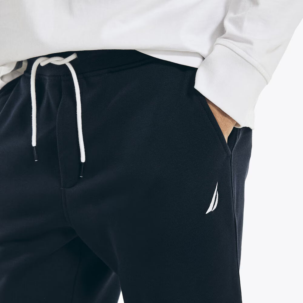 Náutica Pantalones Deportivos Hombre - Colores Mixtos- Precio al por mayor- Unidades en la caja 48 -Precio unitario $21.50 USD