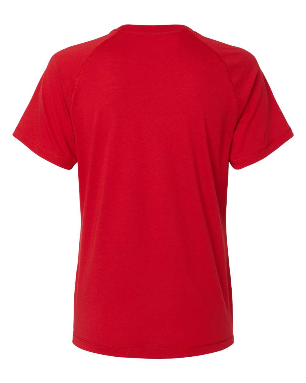 Adidas Camisetas de Mujer– Caja 48 Unidades – Colores Mixtos – $13.25 c/u