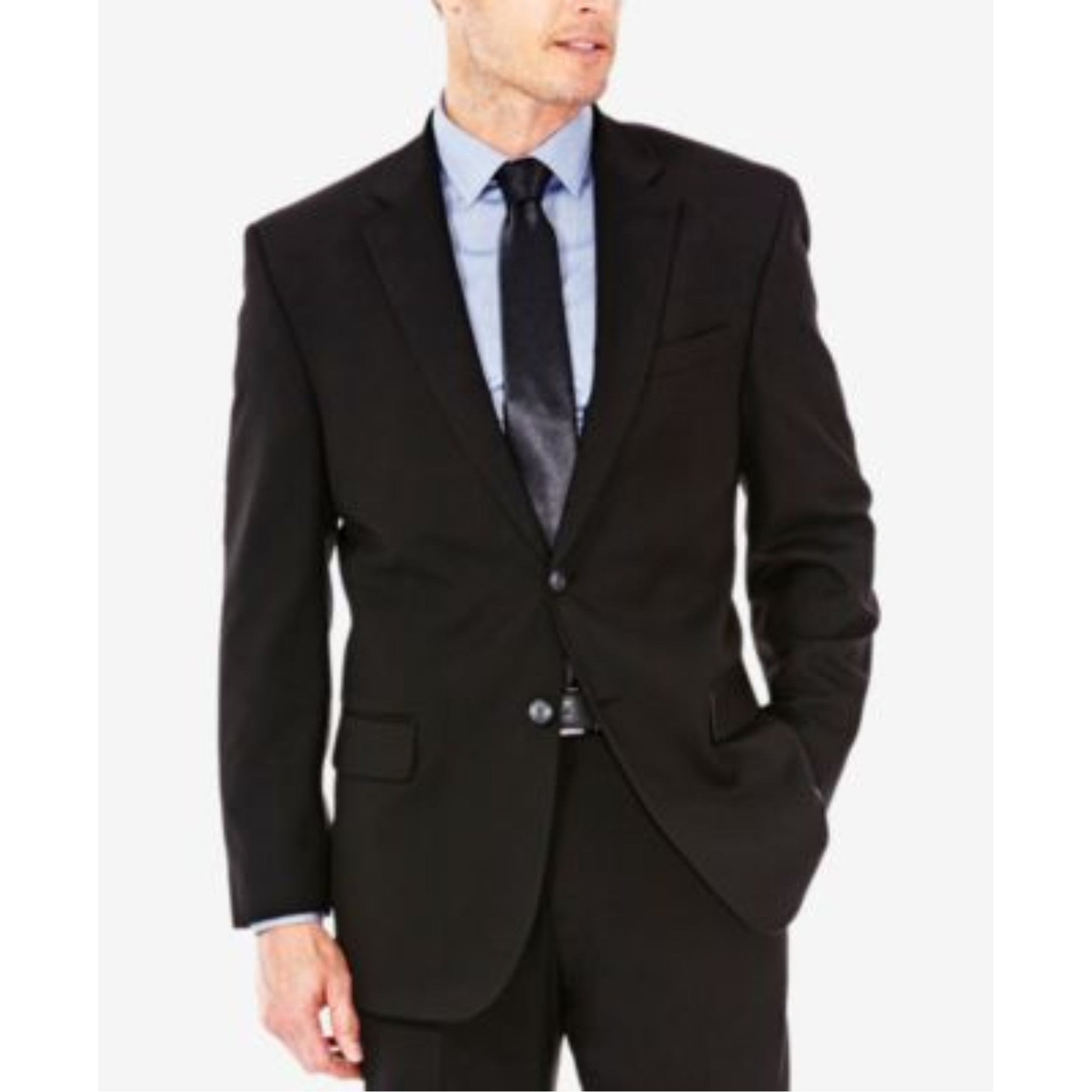 Trajes Hombre - Pallet mixto 200 Unidades $31.00 c/u