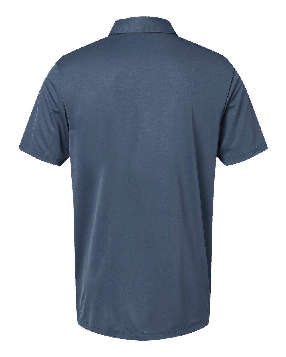 Adidas Camisas Polo de Hombre – Caja 24 Unidades – Colores Mixtos – $18.75 c/u