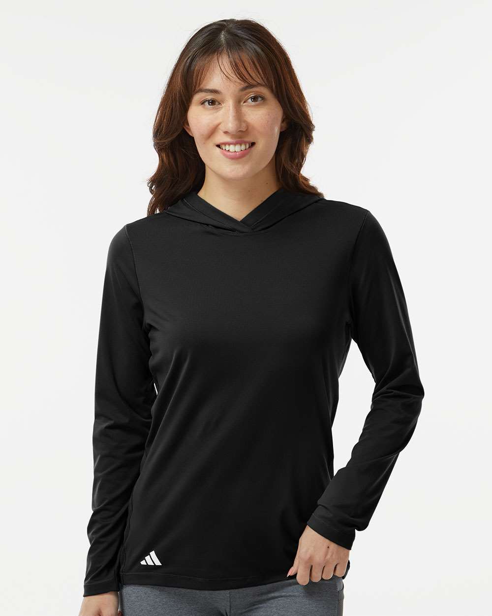 Adidas Sudaderas de Mujer– Caja 24 Unidades – Colores Mixtos – Precio unitario $18.45 c/u