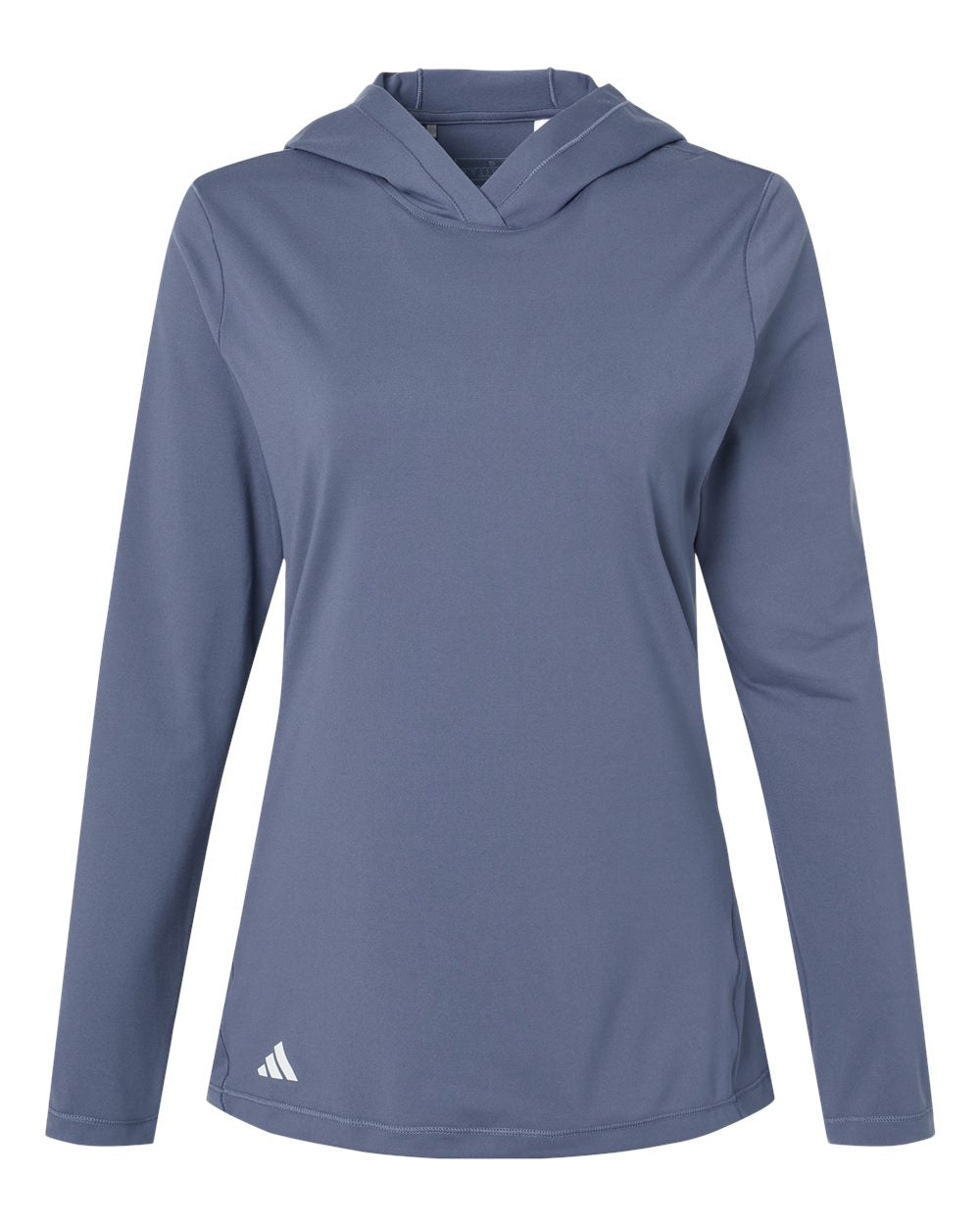 Adidas Sudaderas con capucha de Mujer – Caja 36 Unidades – Colores Mixtos – $18.50 c/u