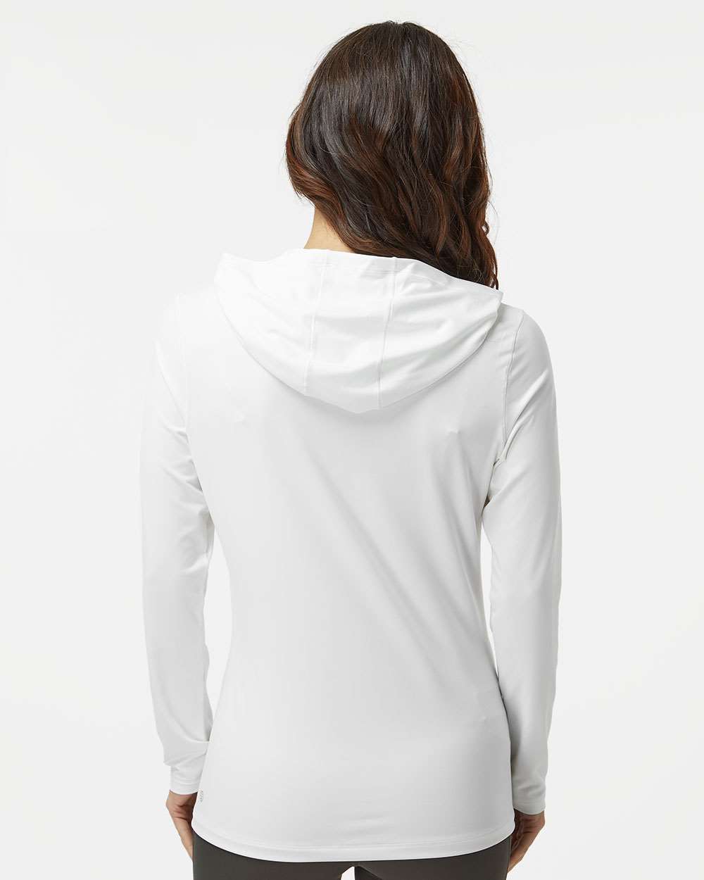Adidas Sudaderas con capucha de Mujer – Caja 36 Unidades – Colores Mixtos – $18.50 c/u