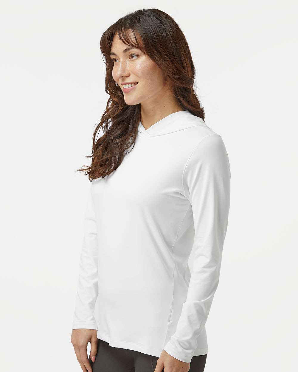 Adidas Sudaderas con capucha de Mujer – Caja 36 Unidades – Colores Mixtos – $18.50 c/u