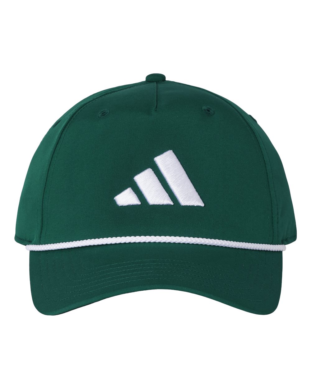 Adidas Gorras Unisex – Unidades en la caja 24 – Colores Mixtos – Precio unitario $17.95 c/u