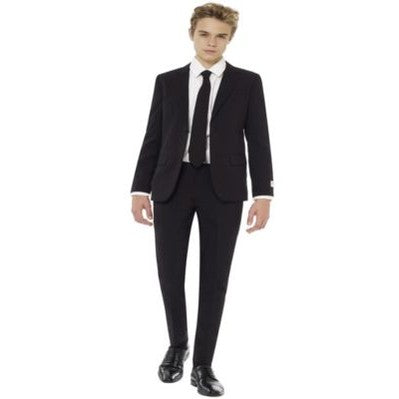 Macy's Ropa Infantil 0-14 Años Modelos MIxtos- Pallet Mayoreo 385 Unidades Precio unitario $13.98