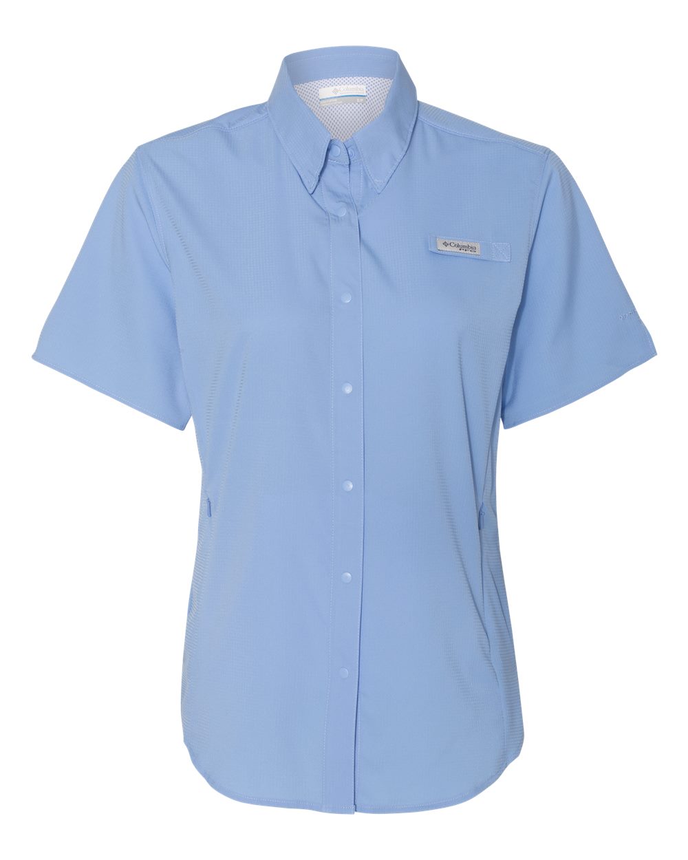 Columbia Camisas de mujer - Unidades en la caja 24 - precio unitario $26.50 usd