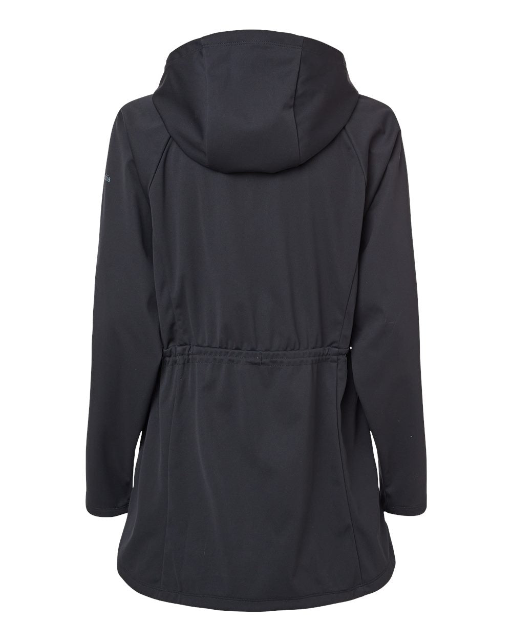 Columbia Chaqueta Soft Shell para Mujer – Caja 36 Unidades – Colores Mixtos – $22.75 c/u