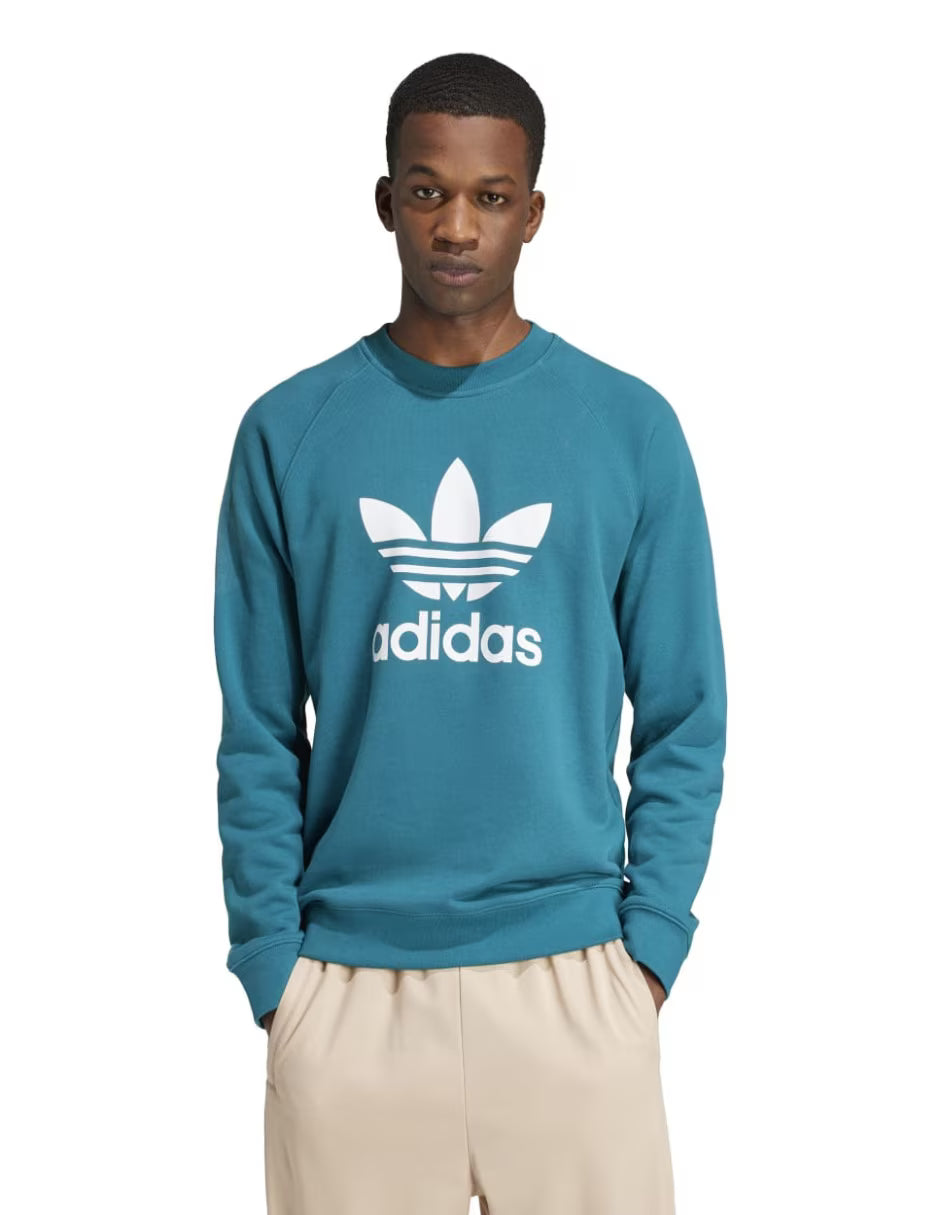Adidas Sweaters – Buzos de Hombre al por Mayor Caja Mixta 36 Unidades Precio unitario $22.50