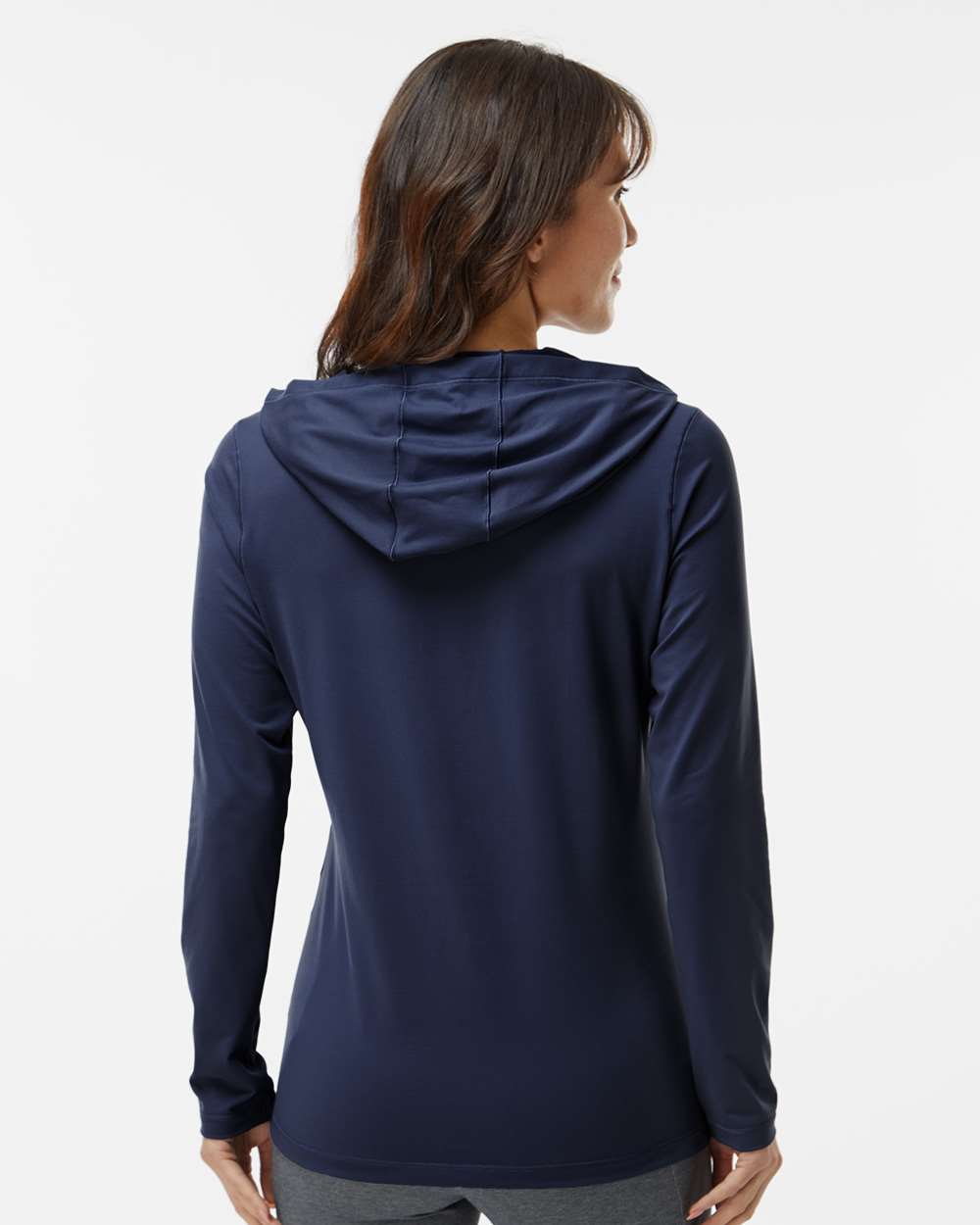 Adidas Sudaderas con capucha de Mujer – Caja 36 Unidades – Colores Mixtos – $18.50 c/u