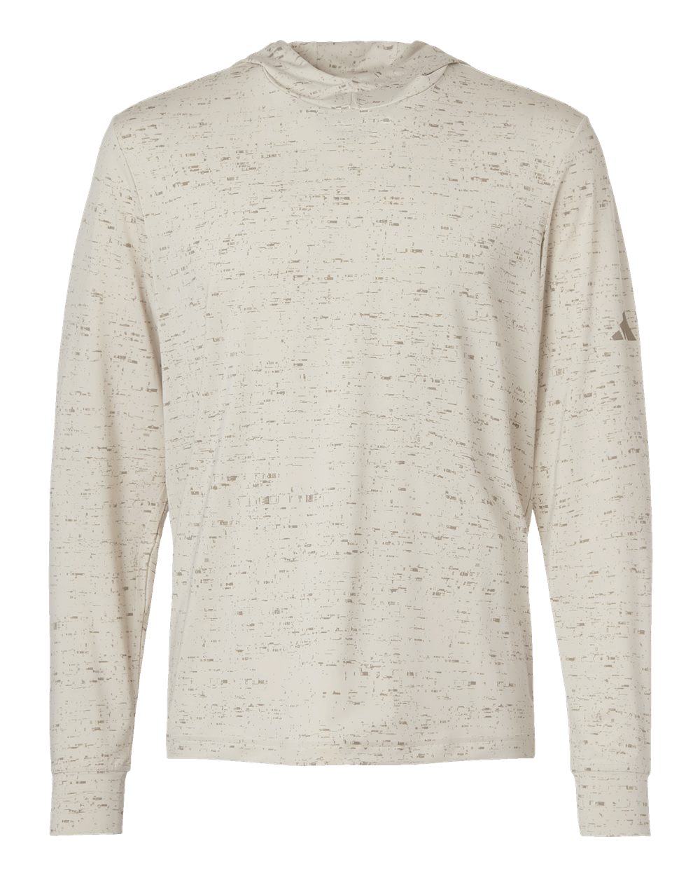 Adidas Sudadera Ligera con Capucha Core Hombre- Precio al por Mayor- Unidades en la caja 24- Precio Unitario $ 17.50 USD