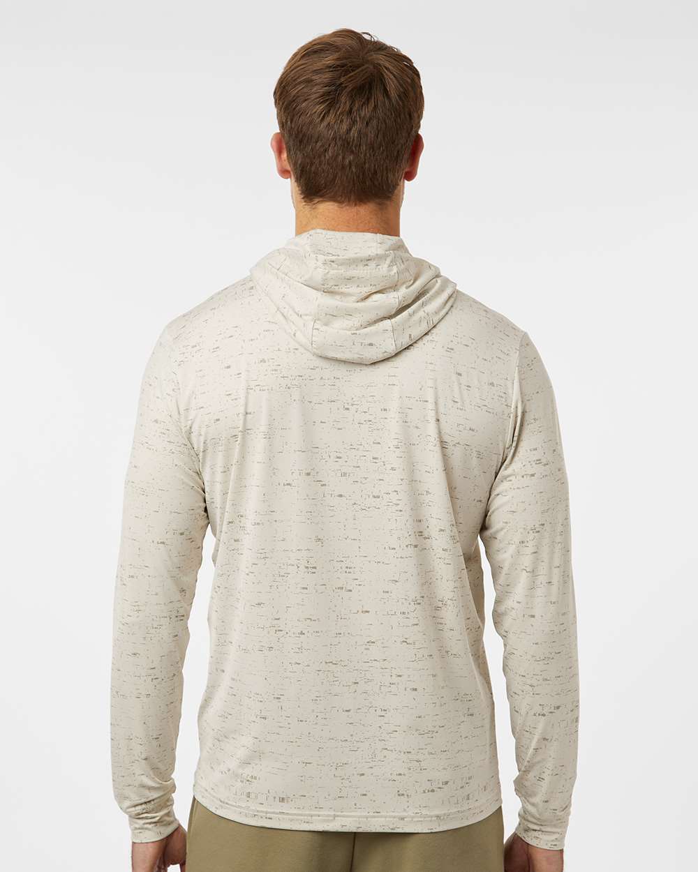 Adidas Sudadera Ligera con Capucha Core Hombre- Precio al por Mayor- Unidades en la caja 24- Precio Unitario $ 17.50 USD