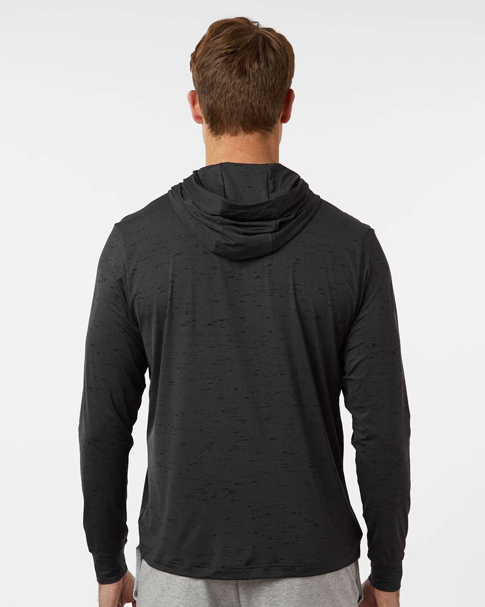 Adidas Sudadera Ligera con Capucha Core Hombre- Precio al por Mayor- Unidades en la caja 24- Precio Unitario $ 17.50 USD