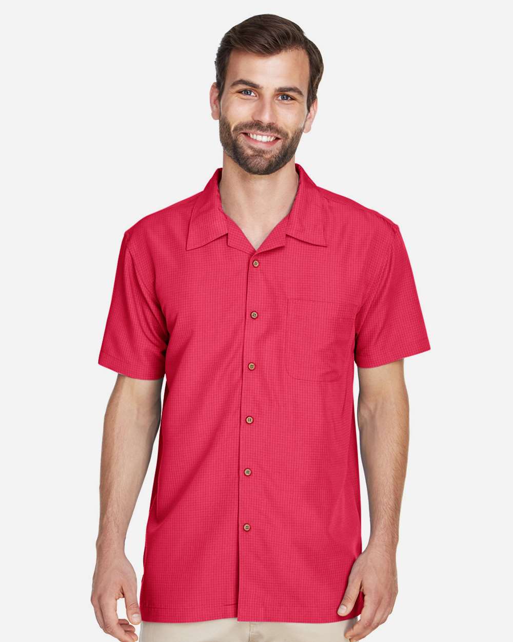 Harriton Camisas Polo de Hombre – Caja 48 Unidades – Colores Mixtos – Precio unitario $6.50 c/u