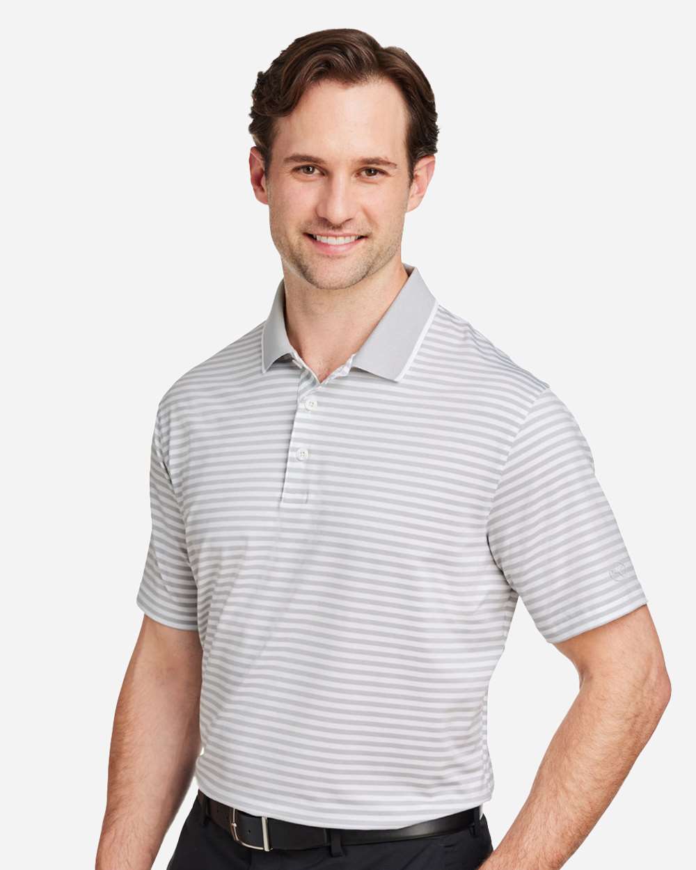 Puma Camisas Polo para Hombre – Caja 48 Unidades – Colores Mixtos – $18.50 c/u