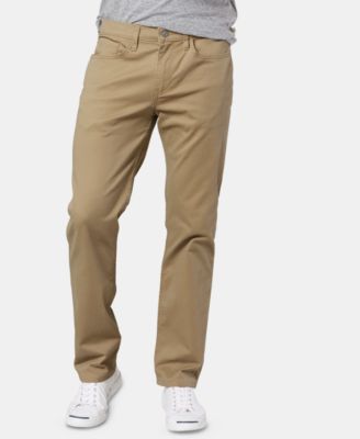 Ropa de Hombre de Macys - Unidades en la caja 299 - Precio unitario $19.75 c/u