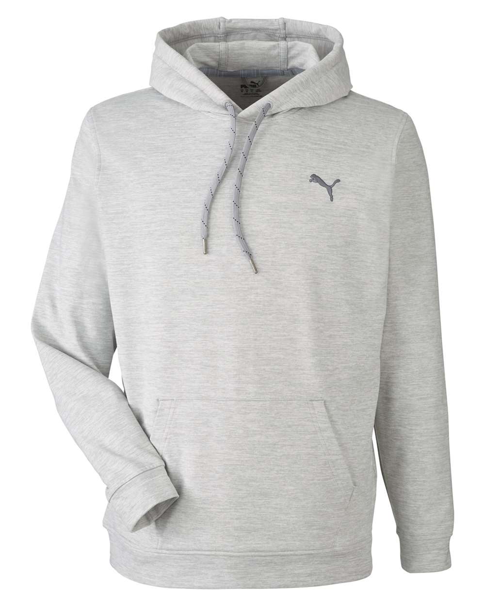 Puma Sudaderas para Hombre con Capucha – Caja 48 Unidades – Colores Mixtos – $19.75 c/u
