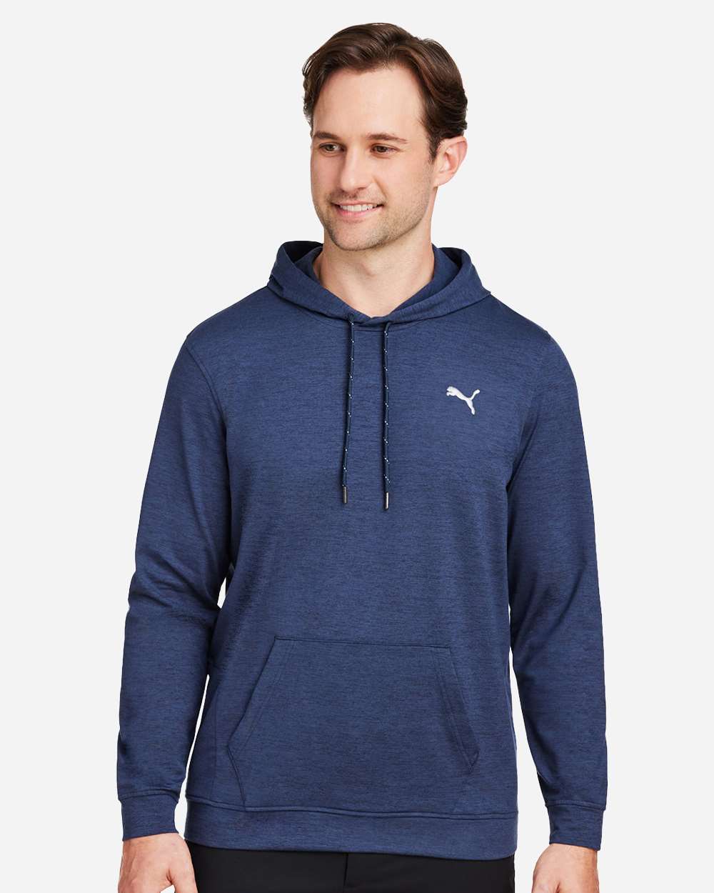 Puma Sudaderas de Hombre – Unidades en la caja 48 – Colores Mixtos – Precio unitario $19.75 c/u