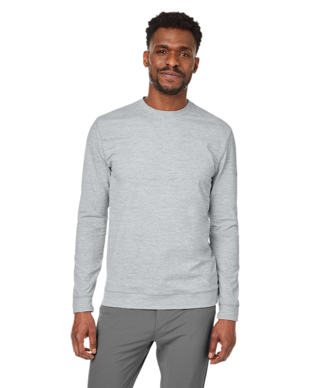 Puma Golf Sudadera Hombre - Precio al por Mayor- Unidades en la caja 24 - Precio unitario $18.25 USD / 14.25 USD