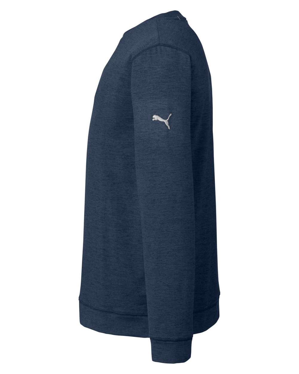 Puma Golf Sudadera Hombre - Precio al por Mayor- Unidades en la caja 24 - Precio unitario $18.25 USD / 14.25 USD