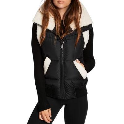 Abrigos Mujer Estilos Mixtos - Lote Mayoreo 100 Unidades Precio unitario $59.50