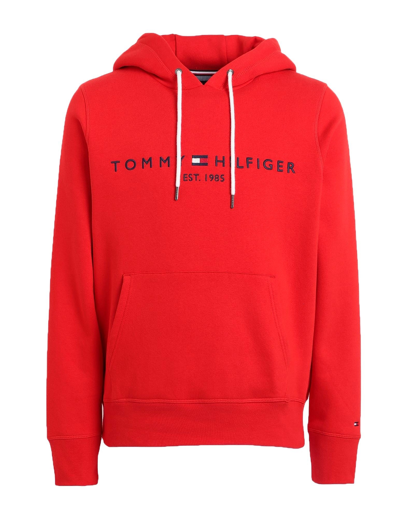 Tommy Hilfiger Sudaderas-Hoodies para Hombre al por Mayor