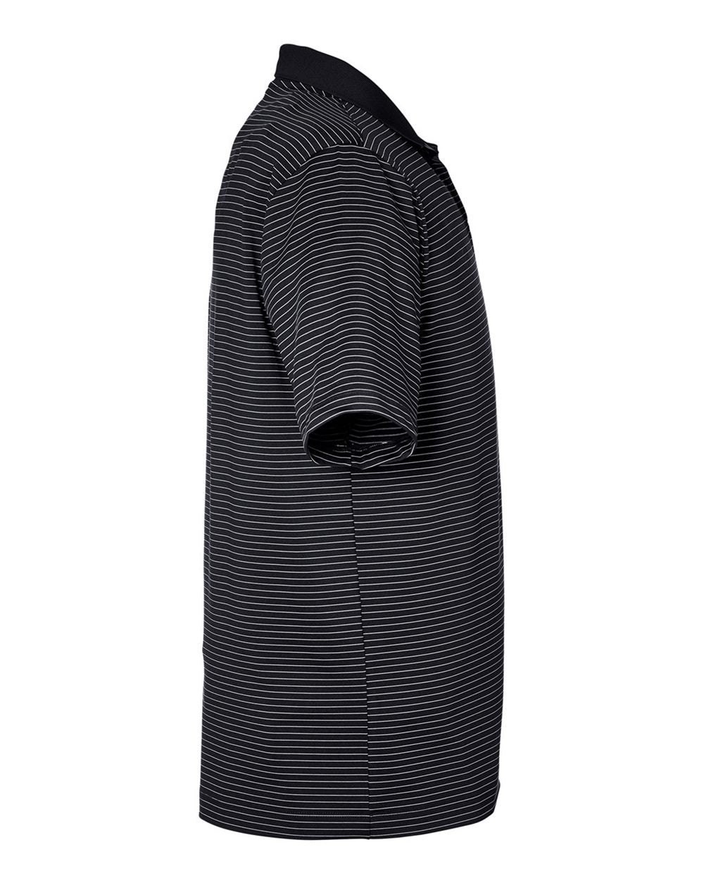 Under Armour Camisas Polo Hombre con rayas SS Unidades en la caja 24- Precio Unitario $ 19.50