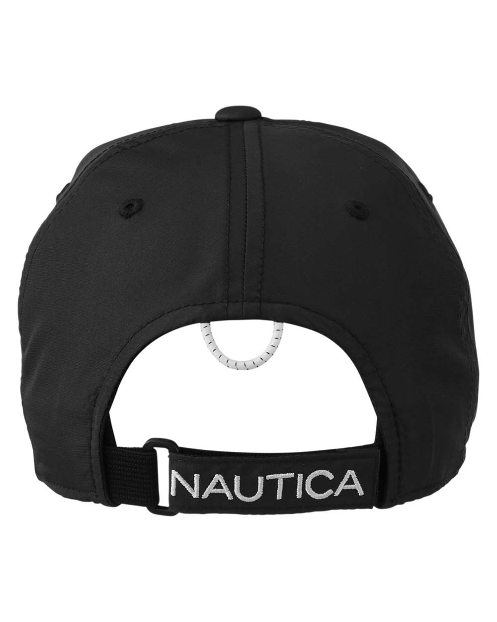 Náutica Gorras – Caja 24 Unidades – Colores Mixtos – $12.00 c/u