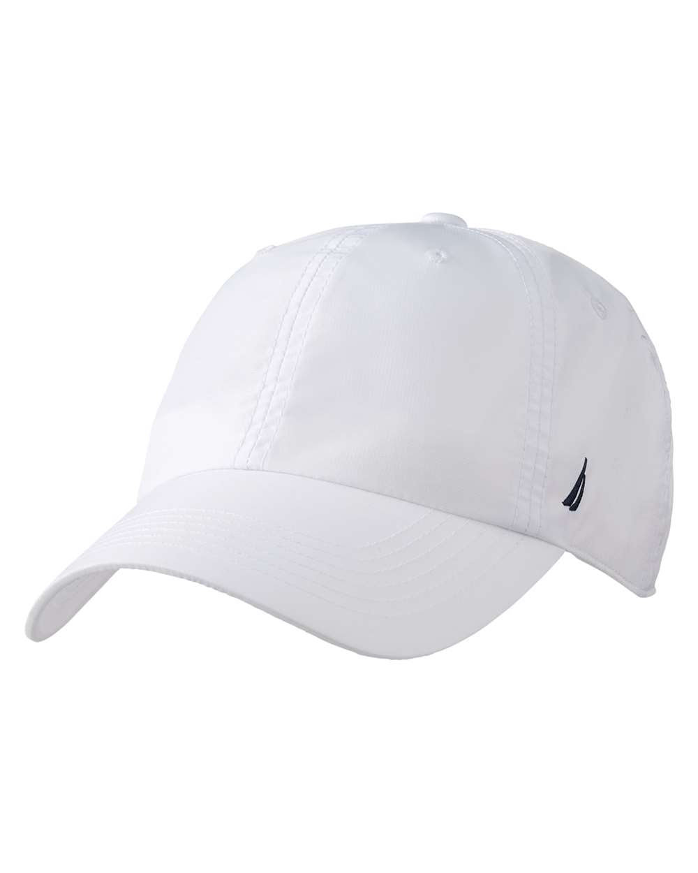 Náutica Gorras – Caja 24 Unidades – Colores Mixtos – $12.00 c/u
