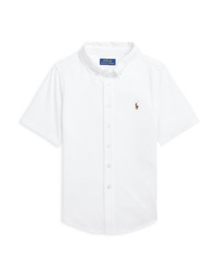 Macy's Ropa de Niños y Accesorios - Pallet 460 Unidades Precio Unitario $8.75 USD