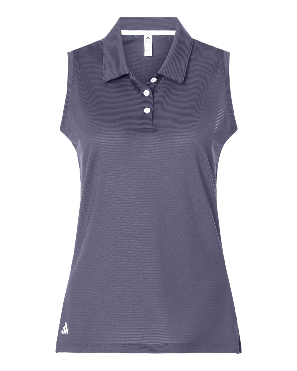 Adidas Camisas Polo sin mangas para Mujer SA - Venta al por Mayor Unidades en la caja 24- Precio Unitario $14.50 USD