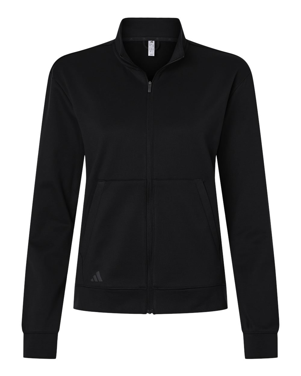 Adidas Chaquetas de Mujer Cremallera Completa - Venta al por Mayor- Unidades en la caja 24- Precio unitario $19.75 USD