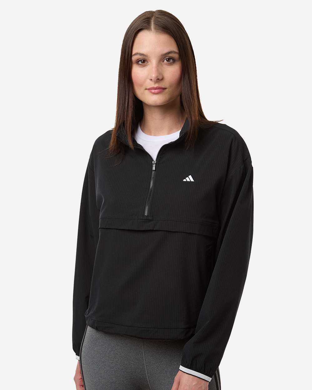 Puma Chaqueta polar de mujer - 36 unidades en la caja - Precio unitario $34.50 c/u