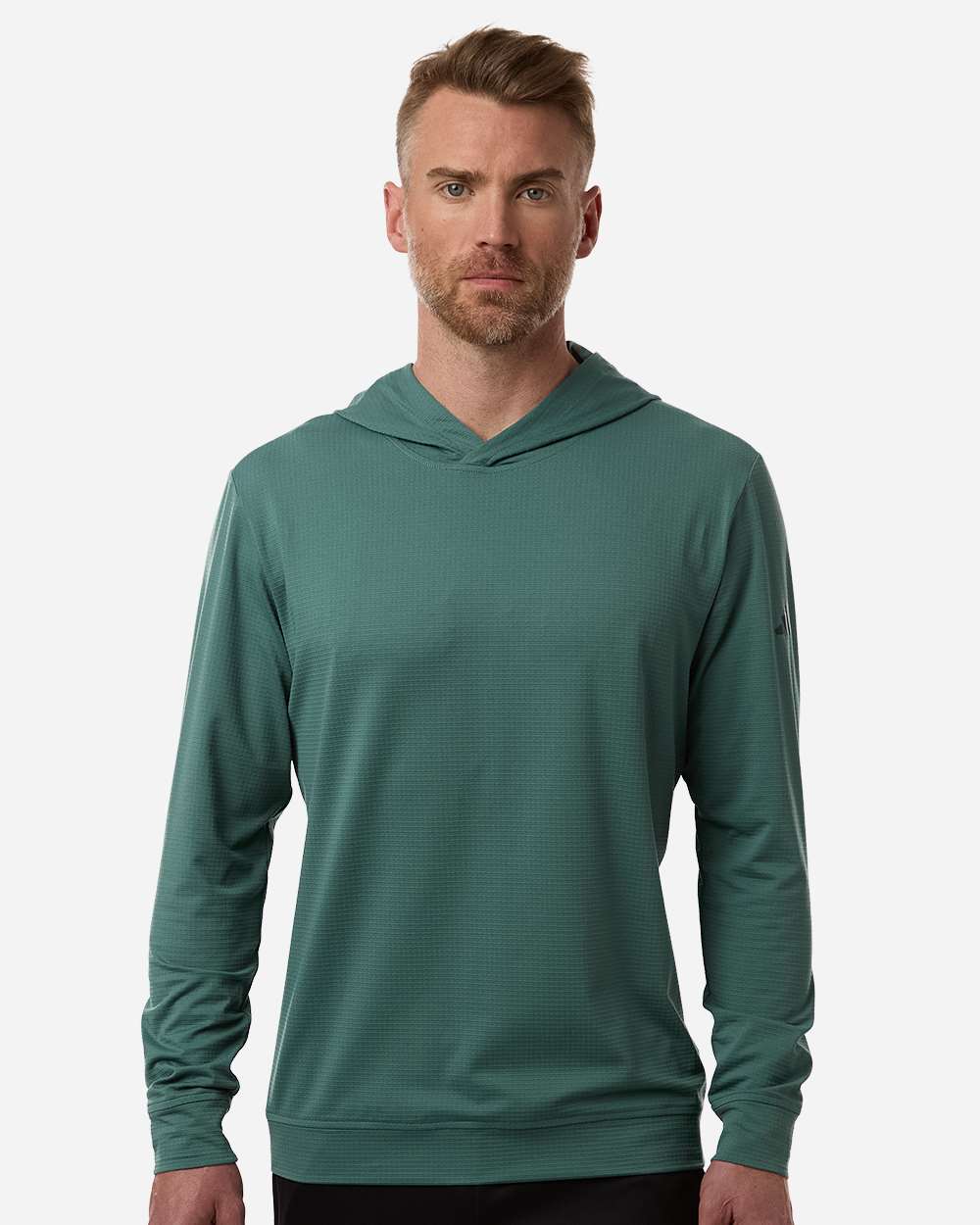 Adidas Sudaderas de Hombre - Colores mixtos - Unidades en la caja 48 - Precio unitario $26.50 usd