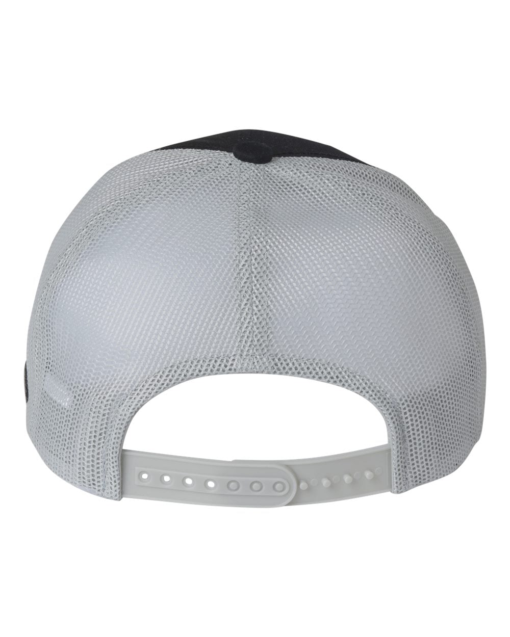 Columbia Gorras de Beisball- Caja 12 Unidades – Colores Mixtos – $19.75 c/u