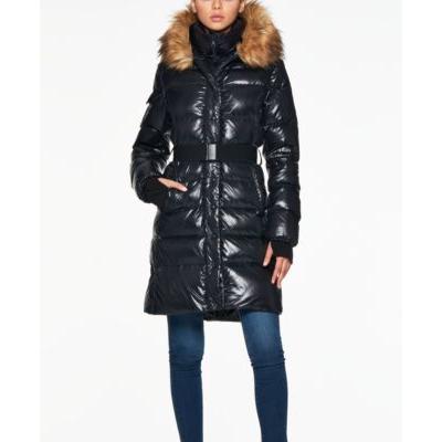 Abrigos Mujer Estilos Mixtos - Lote Mayoreo 100 Unidades Precio unitario $59.50