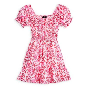 Macy's Ropa Infantil 0-14 Años Modelos MIxtos- Pallet Mayoreo 385 Unidades Precio unitario $13.98