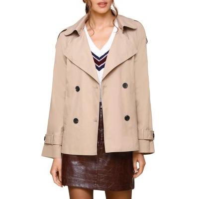 Abrigos Mujer Estilos Mixtos - Lote Mayoreo 100 Unidades Precio unitario $59.50