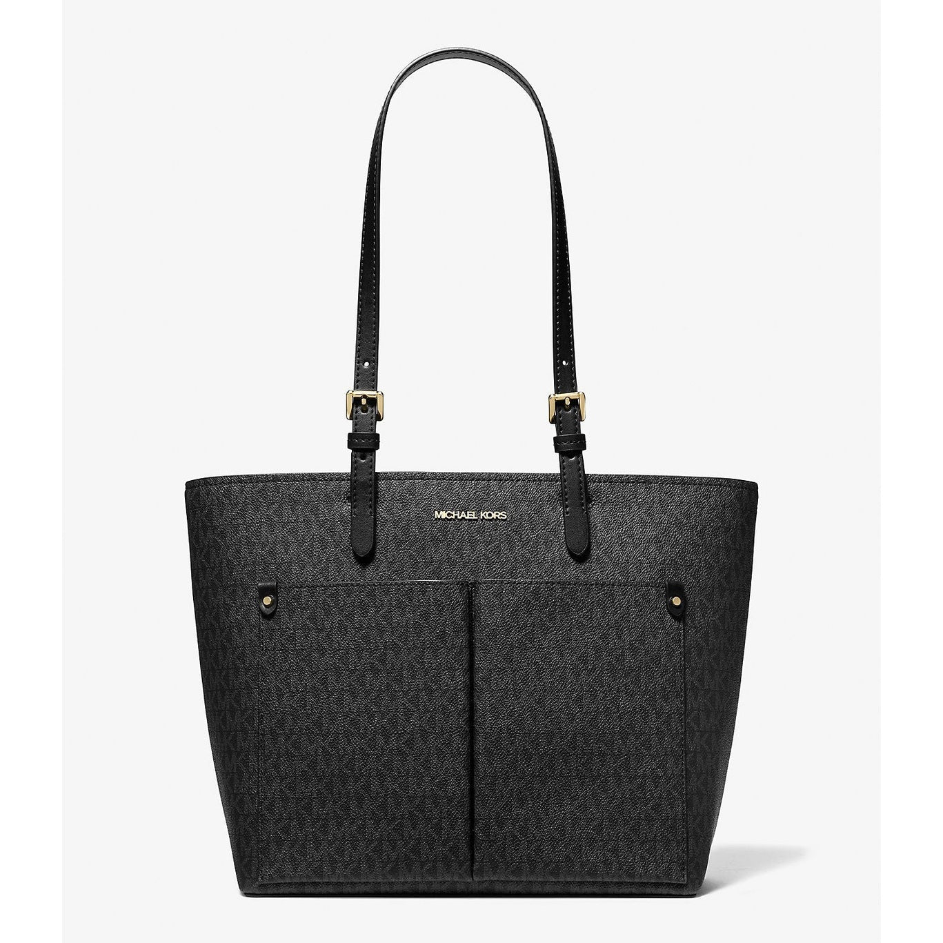 Michael Kors Carteras- Bolsos – 25 Unidades – $89.00 c/u