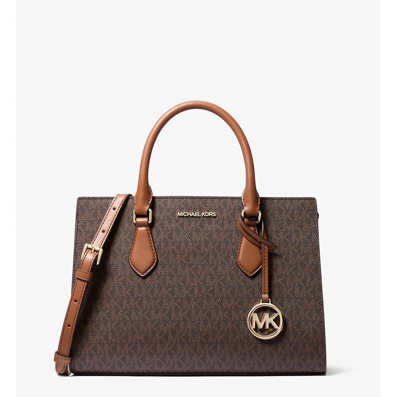 Michael Kors Carteras- Bolsos – 25 Unidades – $89.00 c/u