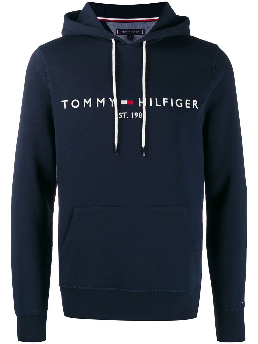 Tommy Hilfiger Sudaderas-Hoodies para Hombre al por Mayor