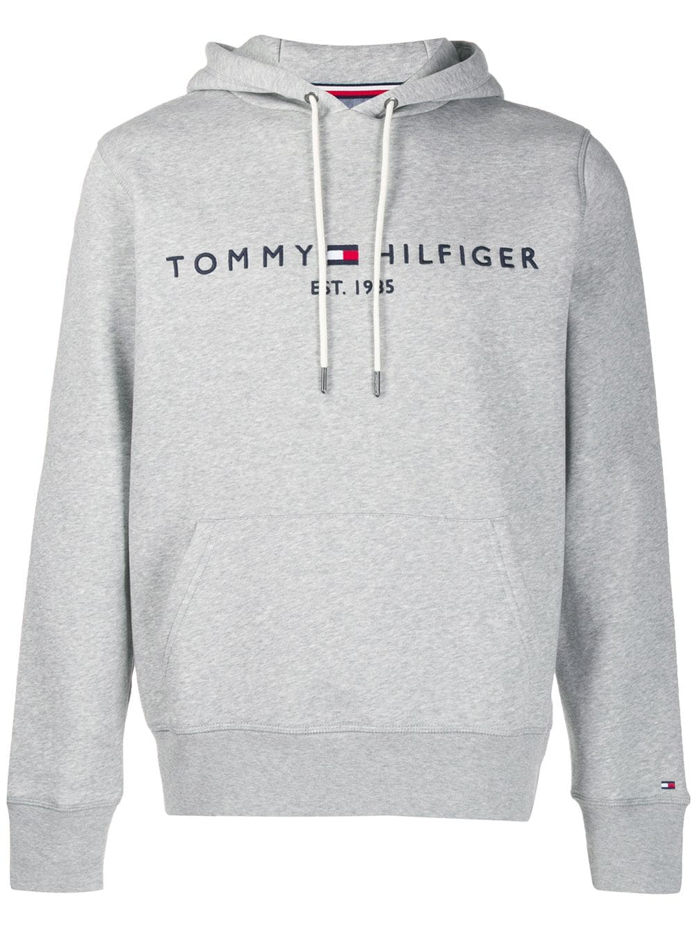 Tommy Hilfiger Sudaderas-Hoodies para Hombre al por Mayor