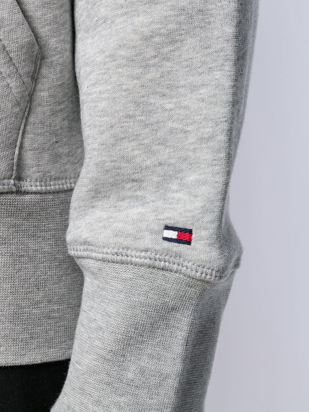 Tommy Hilfiger Sudaderas-Hoodies para Hombre al por Mayor