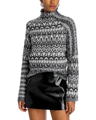 Macy's Ropa Juvenil Femenina - Lote # 3595184- Unidades 595 - Precio por unidad $9.65 c/u