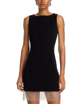 Macy's Ropa Juvenil Femenina Verano - Pallet Mayoreo 443 Unidades $11.25 c/u