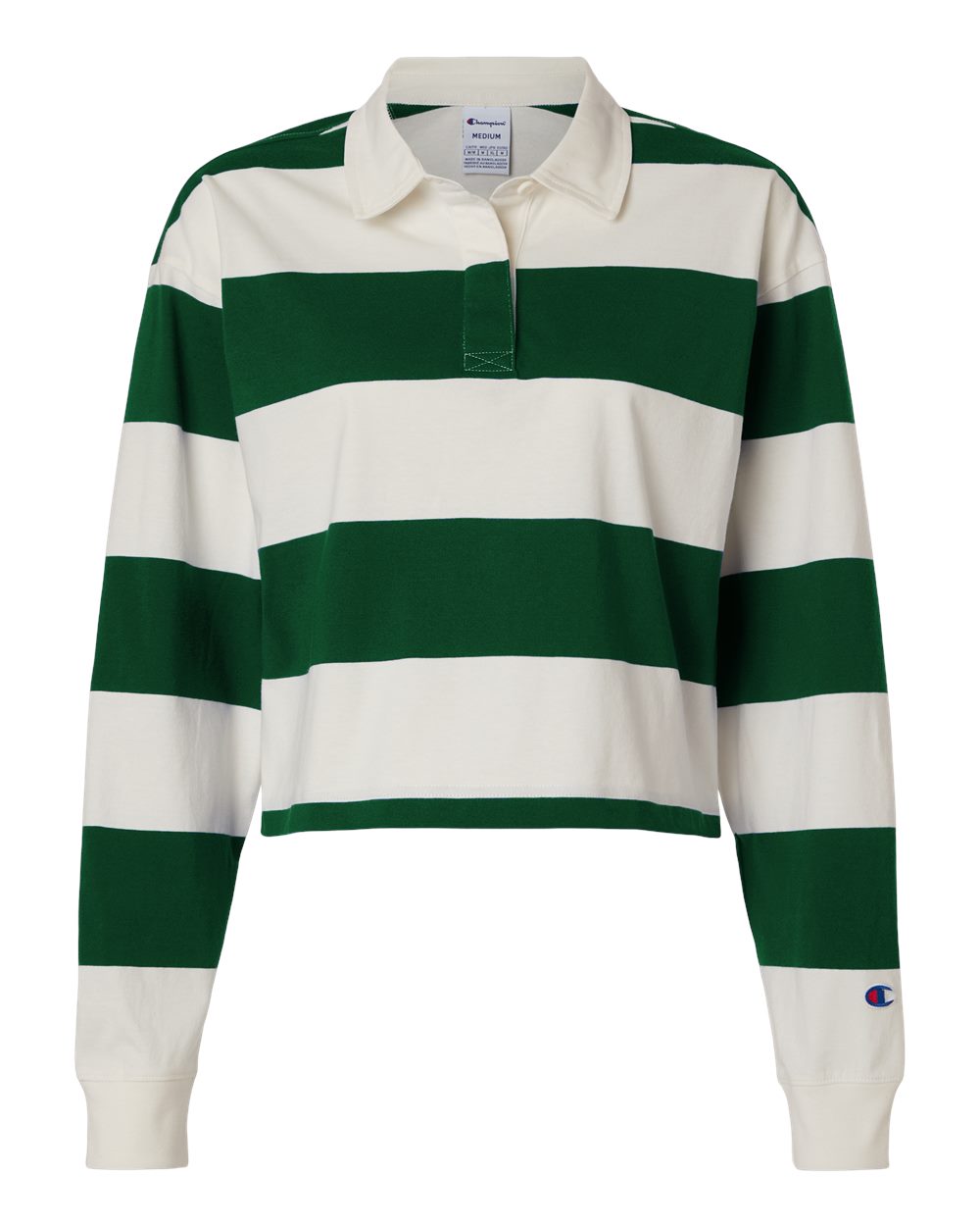 Champion Camisas Polo de mujer - Caja de 24 unidades - Precio $29.75 c/u