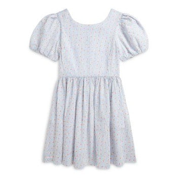 Macy's Ropa Infantil 0-14 Años Modelos MIxtos- Pallet Mayoreo 385 Unidades Precio unitario $13.98